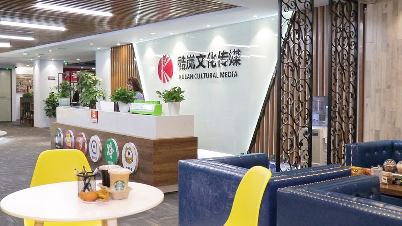 建筑漫游动画：揭秘报价背后的秘密