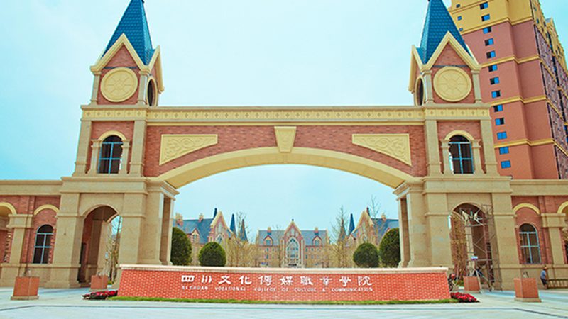 影视特效化妆：揭秘批发价格背后的秘密