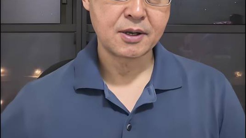 成都高端活动策划公司报价解析：揭秘背后的考量因素