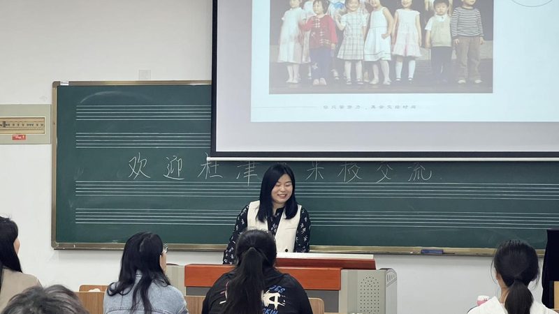 成都年会活动策划：如何打造一场成功的商务盛宴