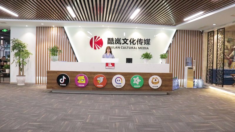 信息流媒介投放怎么做才有效