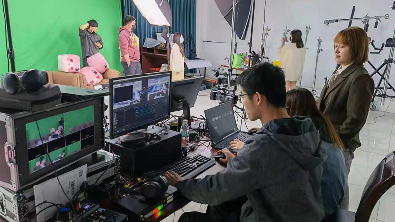 初创公司品牌策划，从零到一的关键步骤