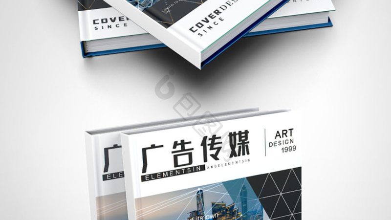 宣传片制作：揭秘优质厂家的核心要素