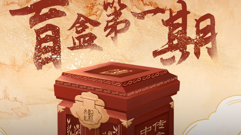 短视频拍摄布光技巧解析：与微电影布光的差异与运用