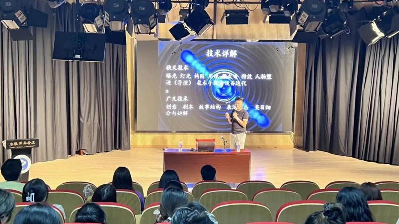 品牌设计风格：解析其优缺点，助力企业形象塑造