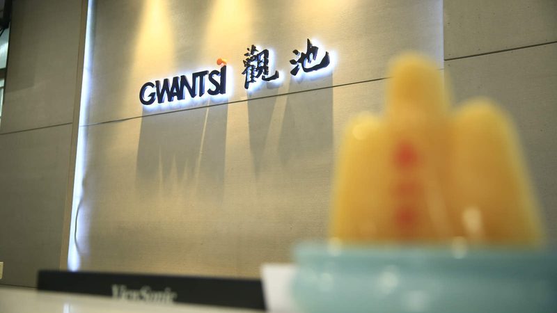直播代运营：助力企业抓住直播风口