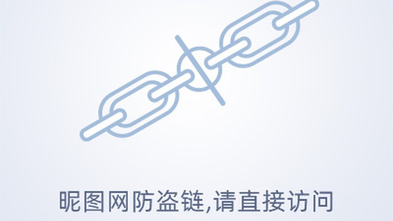 三维动画制作：揭秘产品展示的魔法世界