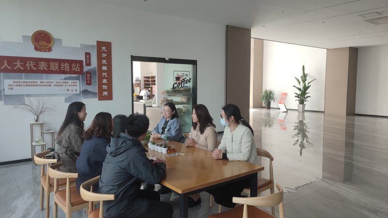 镜头材质揭秘：光学玻璃在纪录片制作中的关键性能**