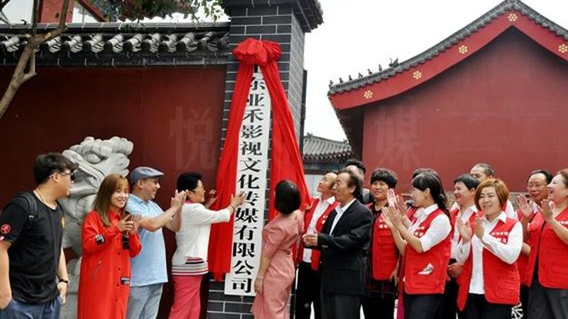 小红书投放效果评估：关键指标与误区解析