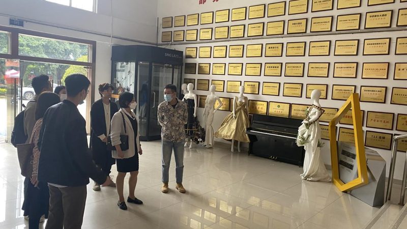 mg动画制作哪家靠谱性价比高