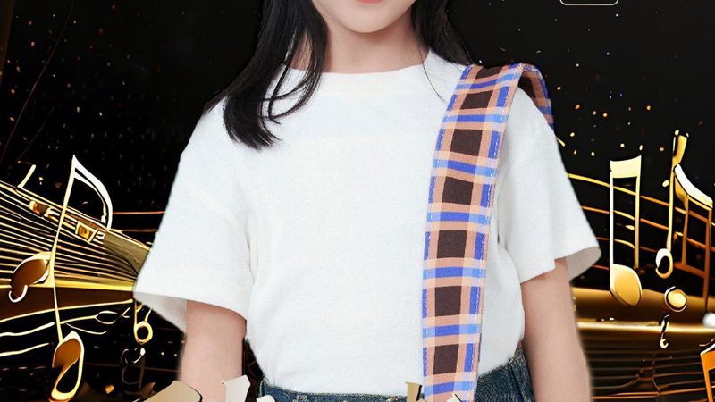 深圳宣传片拍摄团队定制服务：打造企业品牌形象的利器