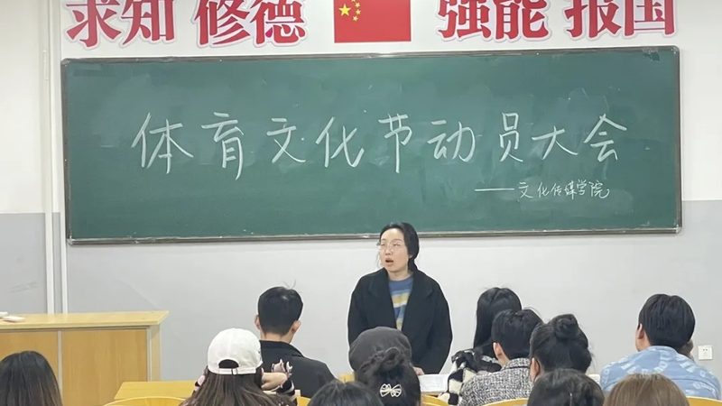 广州品牌策划公司类型解析：如何选择最适合你的合作伙伴