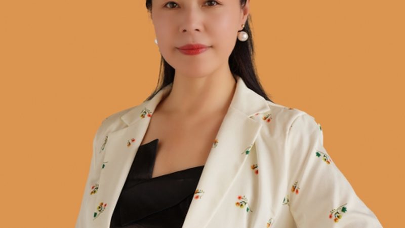 文化传媒公司收购价格评估：揭秘评估标准与关键因素**