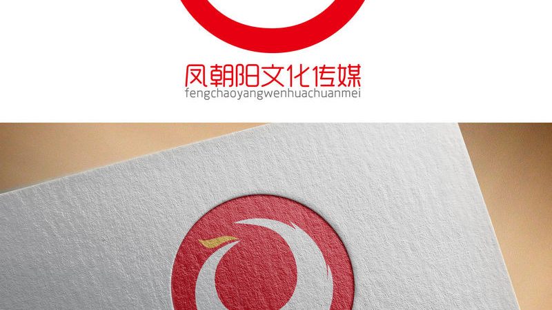 调色音效代理加盟哪家好