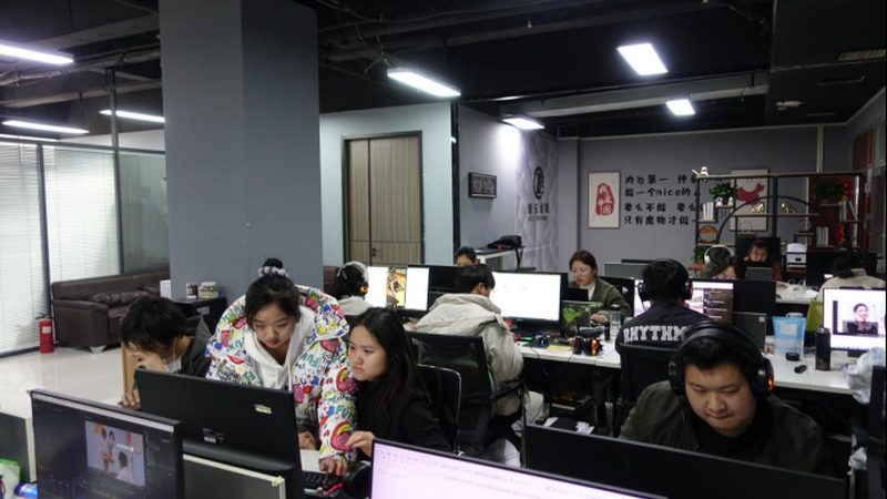 媒介投放效果评估：标准与误区解析