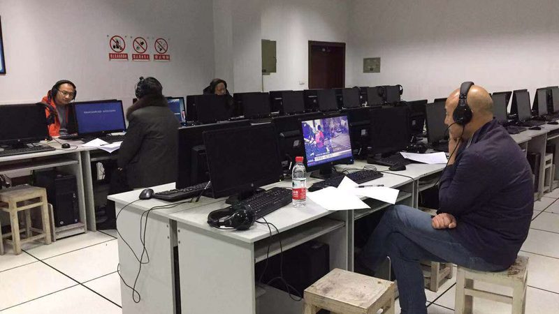 小商品直播代运营，如何构建高效策略？**