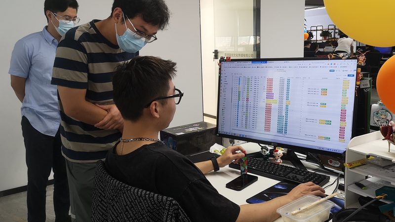 文化传媒公司资质许可证办理全攻略**