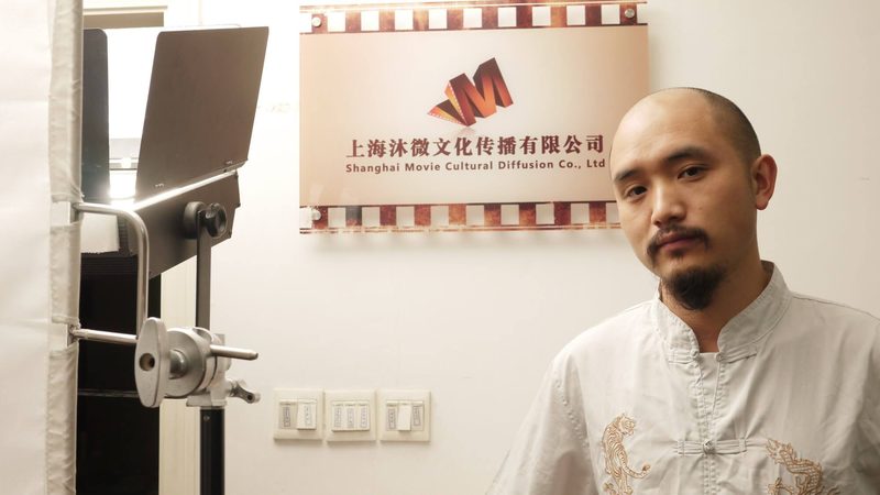 杭州本地直播代运营：揭秘行业秘密，助你轻松选对服务