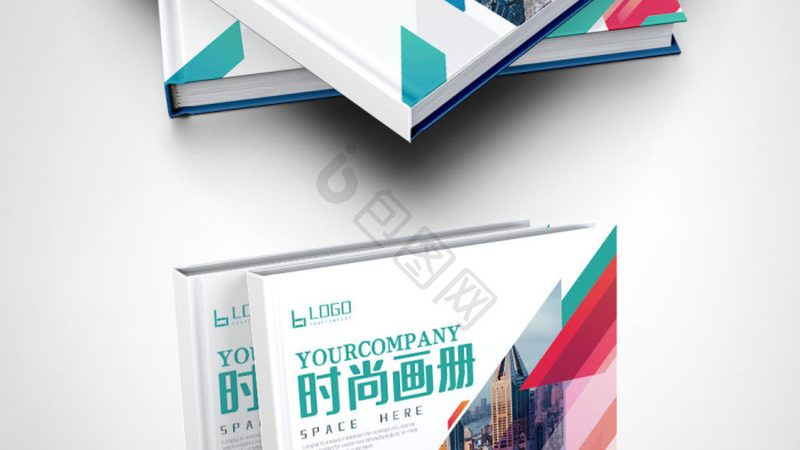 TVC广告片与纪录片：器材选择的差异化考量**