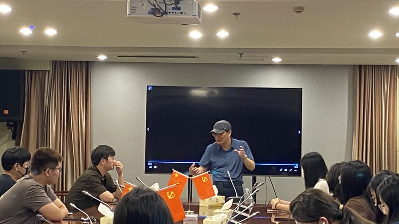 三维动画制作服务器配置