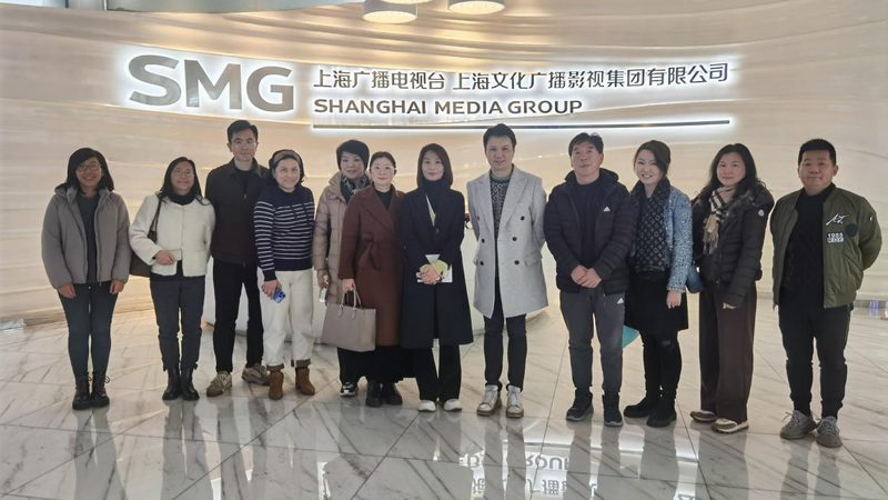 短视频拍摄运镜技巧：揭秘专业运镜的五大核心要素