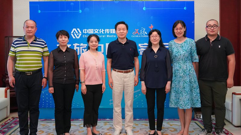 文化传媒公司记账报税代理，费用明细揭秘**