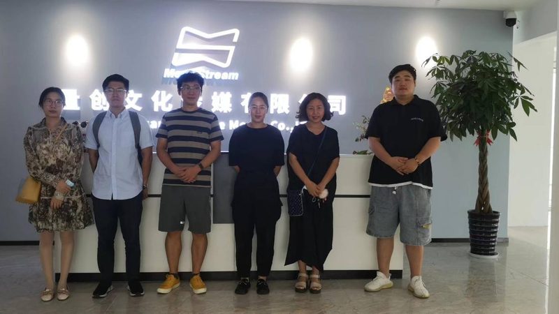北京TVC广告片合同定制服务：合同要素与风险防范