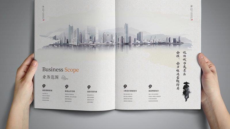 深圳短视频拍摄代理公司：揭秘背后的制作生态