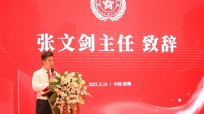 宣传片剪辑与广告片剪辑：差异与共通点