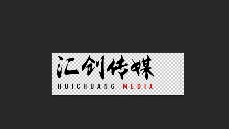 广州品牌设计公司选择指南