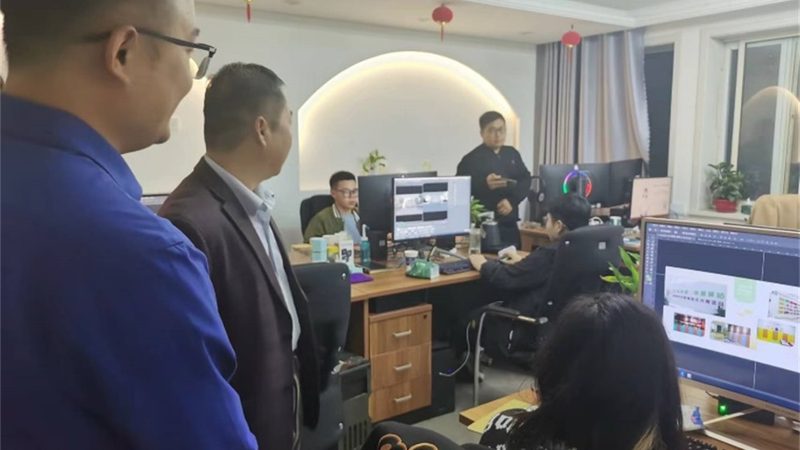 微电影拍摄时长一般多少分钟