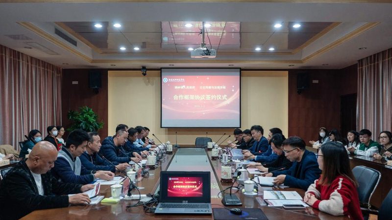 中小企业宣传片时长标准揭秘：时长如何影响传播效果