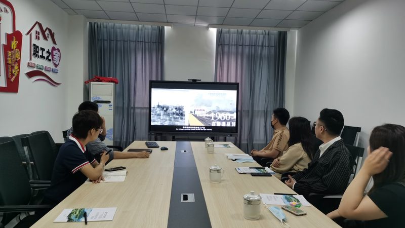 文化传媒公司税率2025：最新政策解读与应对策略**
