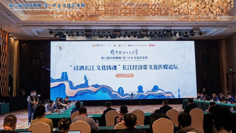 品牌策划全案报价明细：揭秘内容营销的“价格之谜