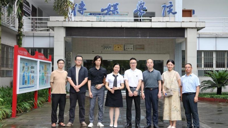 企业宣传片拍摄器材如何选？关键在于这几点**