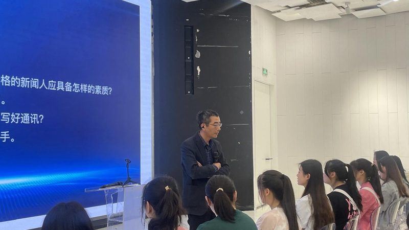 影视制作收费标准揭秘：价格构成与影响因素