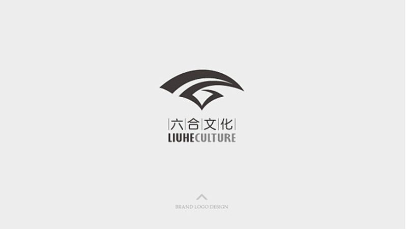 VI设计收费，揭秘价格背后的秘密